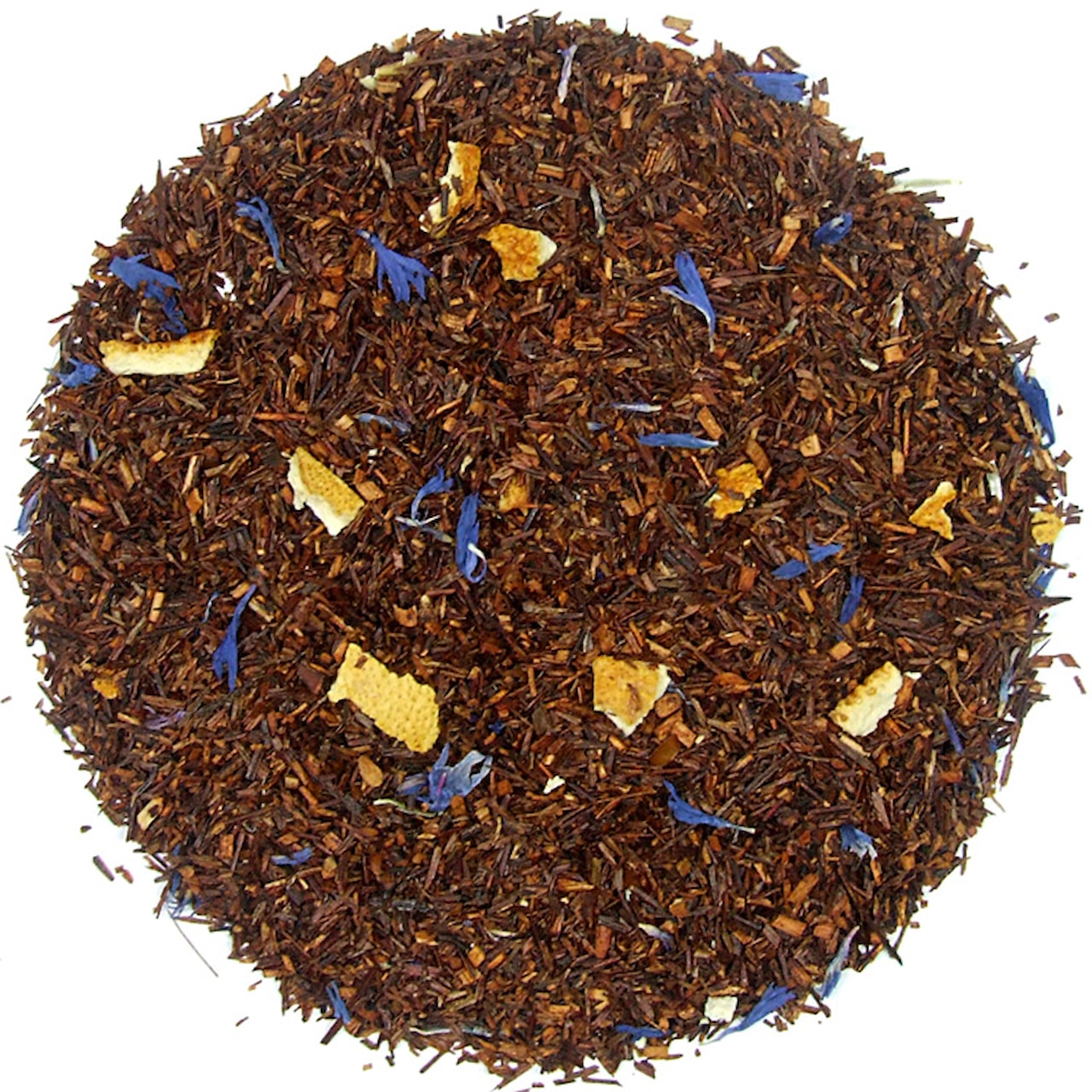 Kalahari - rooibos aromatizovaný, balení 50 g