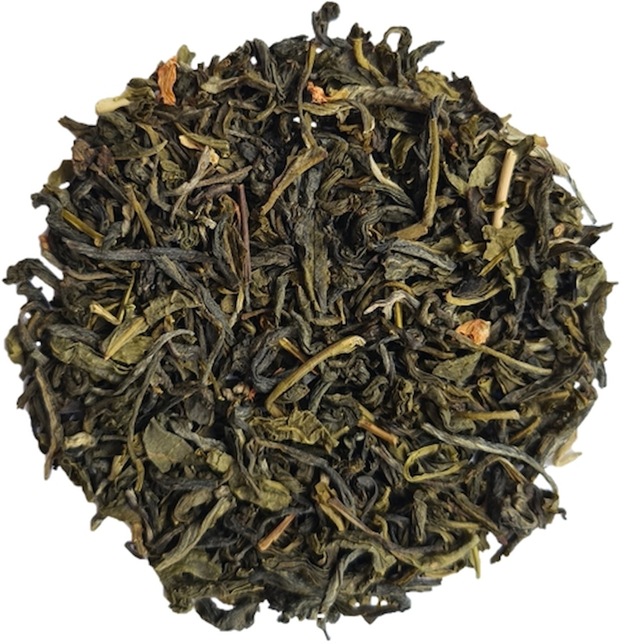 China Jasmine Chang Hao - zelený jasmínový čaj, balení 250 g