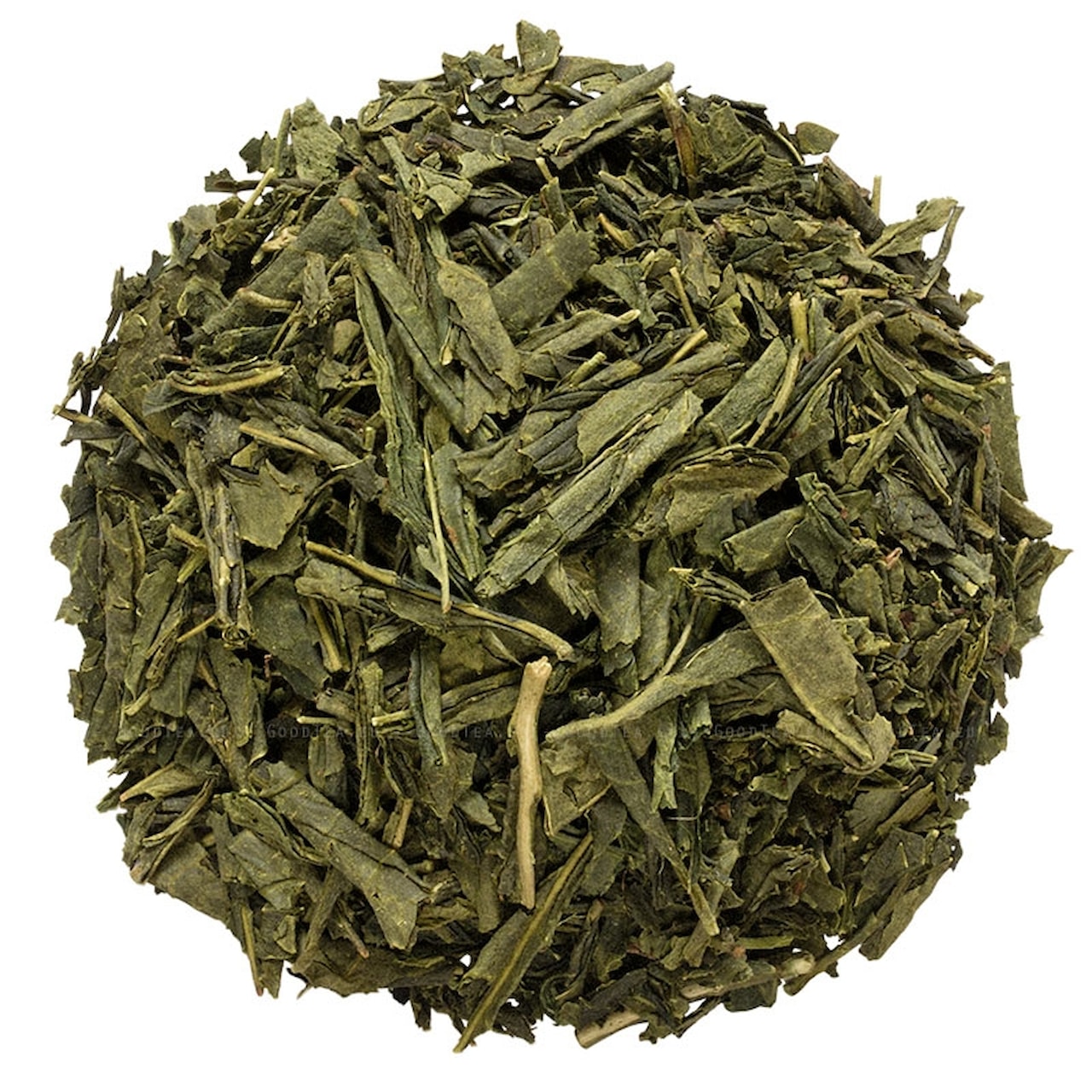 China Bancha Japan - zelený čaj, balení 250 g