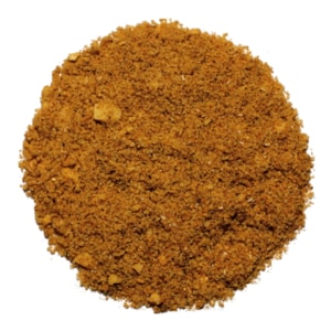 Adamove rebrá – zmes korenia, 80 g