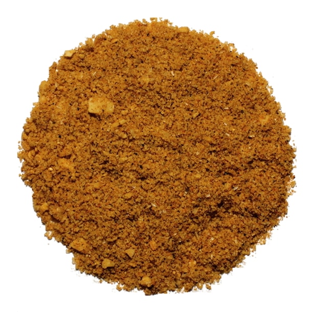 Adamove rebrá zmes korenia, 80 g