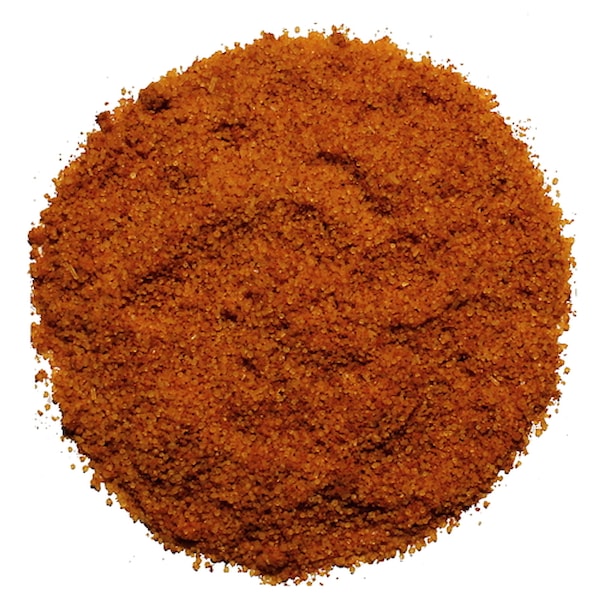Americké zemiaky zmes korenia, 80 g