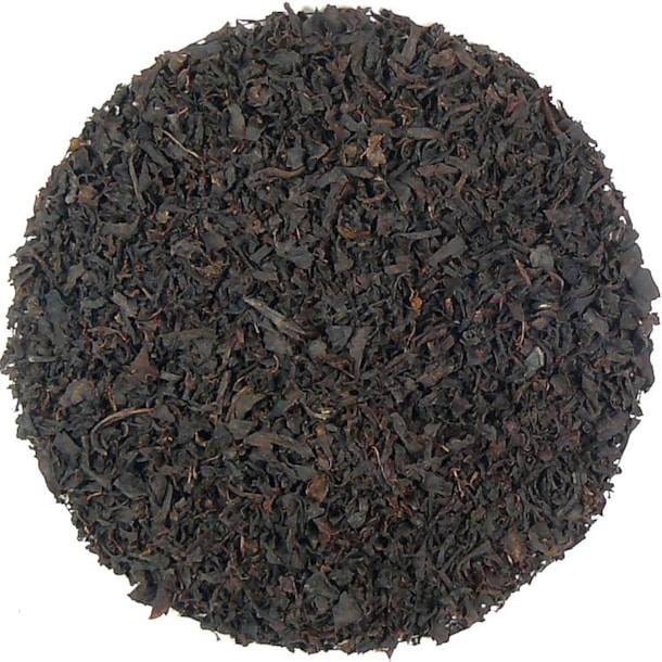 Argentina OP - čierny čaj