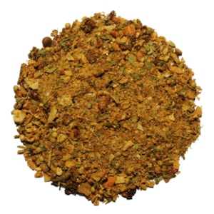 Argentína zmes korenia, 80 g