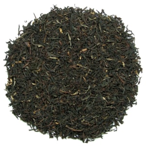 Assam Gentleman FTGFOP - černý čaj