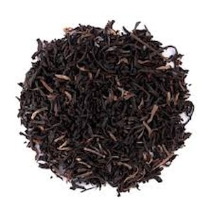 Assam Harmutty SFTGFOP 1 - čierny čaj