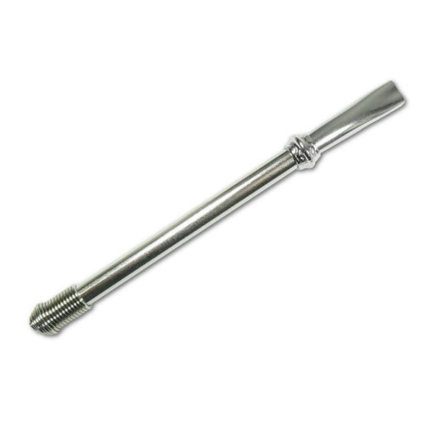 Bombilla Špirála 15,5cm