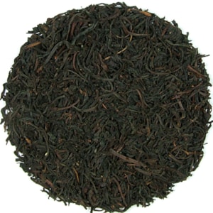 Ceylon OP - čierny čaj
