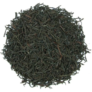 Ceylon UVA Sunrise - černý čaj