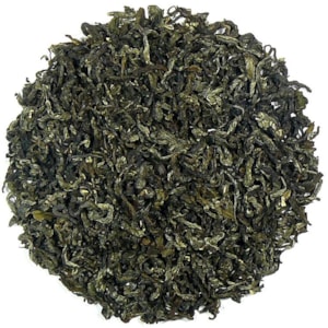 China Fujian Spring - zelený čaj