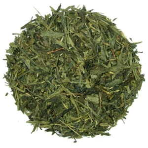 China Sencha Superior - zelený čaj