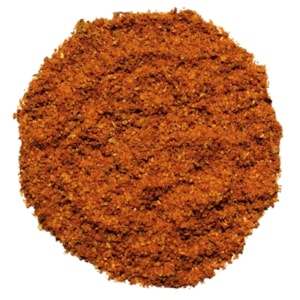 Guláš zmes korenia, 80 g