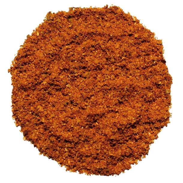 Guláš směs koření, 80 g