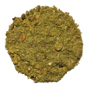 Gyros zmes korenia, 80 g