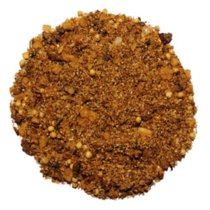 Havana gril zmes korenia, 80 g