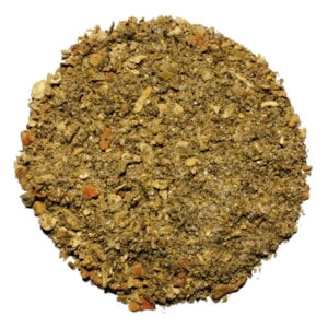 Hubová zmes korenia, 80 g