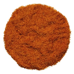 Hranolky zmes korenia, 80 g