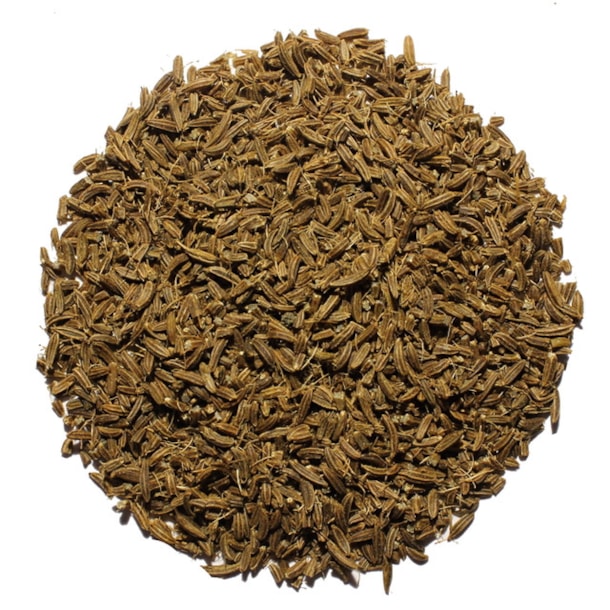 Rasca drvená