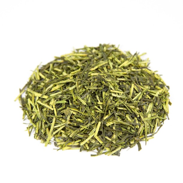 Kukicha Japan Organic  - zelený čaj