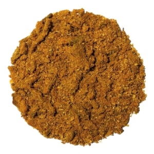 Nasi goreng bez glutamátu zmes korenia, 80 g