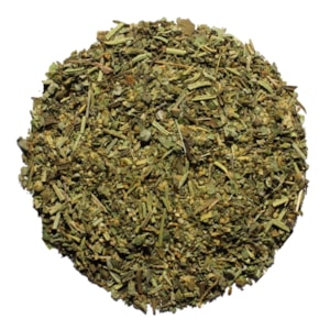 Provensálske bylinky zmes korenia, 50 g