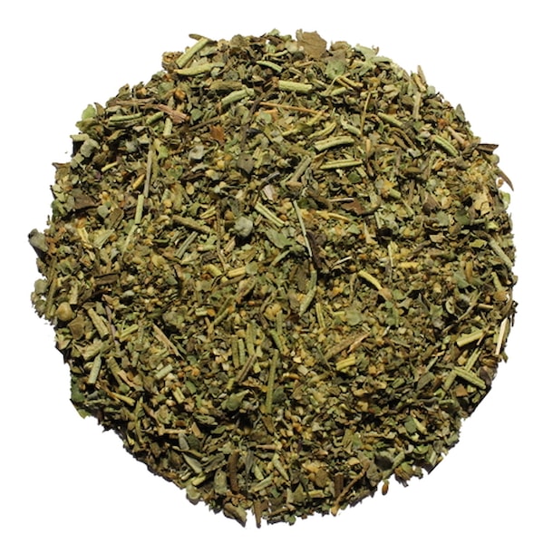 Provensálske bylinky zmes korenia, 50 g