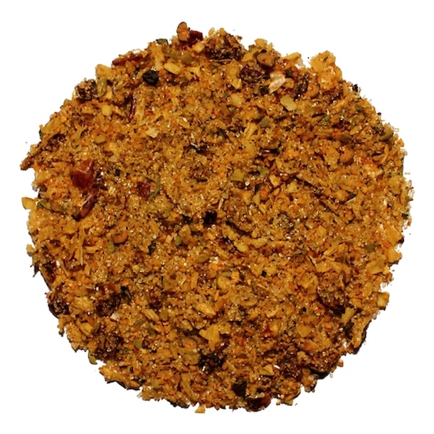 Rožnění směs koření, 80 g