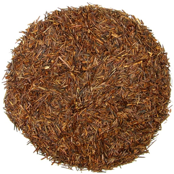 Rooibos červený Long Cut