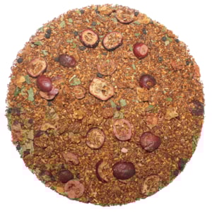 Vitalita BAMBOO - rooibos aromatizovaný