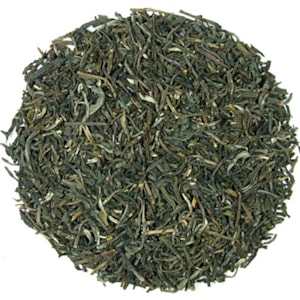 Yunnan green Superior - zelený čaj