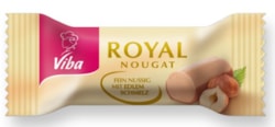 VIBA Dárková kolekce nugátů 150g