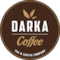 Darka Coffee