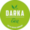 Darka Tea