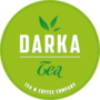 Darka Tea