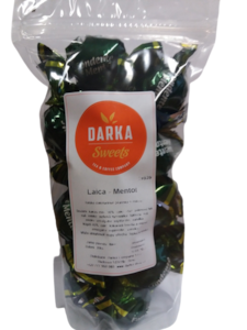 Laica - Mentol