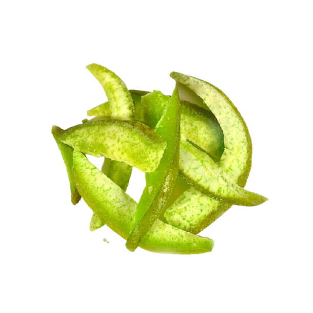 Pomelo plátky