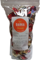 Laica - Feferonka 10ks