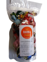 Laica pralinky - MIX 10ks