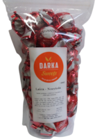 Laica - Nocciola 10ks