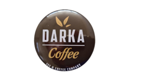 Placka Darka Coffee
