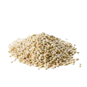 Quinoa bílá - Merlík čilský
