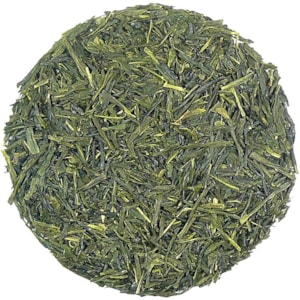 China Sencha Organic - zelený čaj