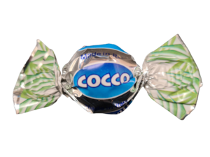 Laica - Kokos