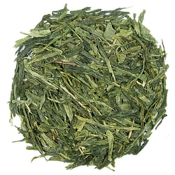 China Bancha Japan Style BIO - zelený čaj