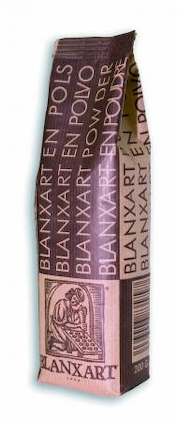 BX Čokoládový nápoj 200g