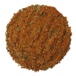 Grilovacie korenie bez glutamátu zmes korenia, 80 g