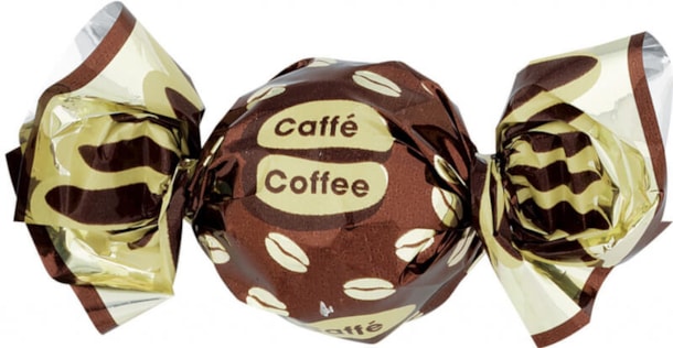 Laica - Coffee 