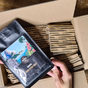 20210924_101159_optimized