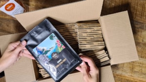 20210924_101159_optimized