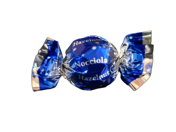 Laica - Orieškový krém
